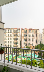Yishun Sapphire (D27), Condominium #210760471